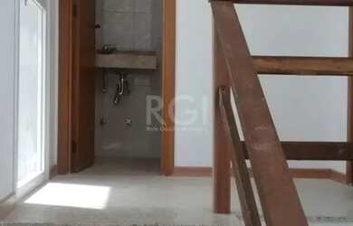 Imagem 7: Casa para Venda - 194.46m², 3 dormitórios, sendo 1 suites, Hípica