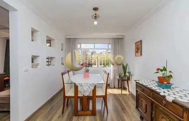 Imagem 2: Apartamento reformado pertinho do IPO