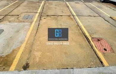 Imagem 12: Apartamento 2 quartos a venda na QD 14 de Sobradinho