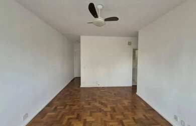 Imagem 6: Apartamento à venda com 4 dormitórios sendo 1 suíte, 2 banheiros e...
