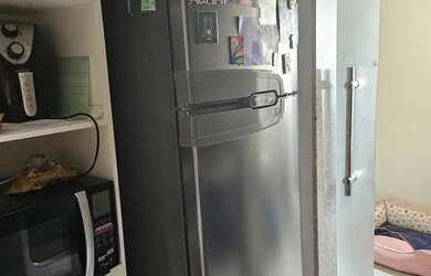 Imagem 10: Cobertura no L Acqua com 3 quartos em Neópolis - Natal - RN