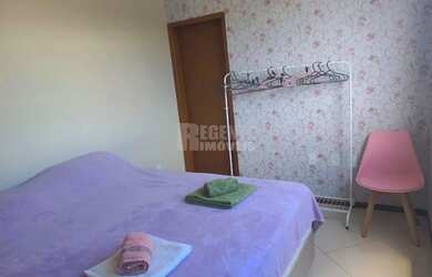 Imagem 9: Apartamento 2 quartos com suíte a 900 m da praia -bairro Ingleses - Florianópolis