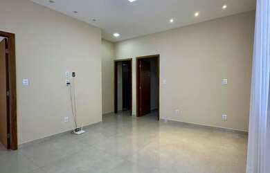 Imagem 14: HORTO VILLE - Casa para Alugar no HortoVille Abrantes. 4/4 com gourmet e energia solar