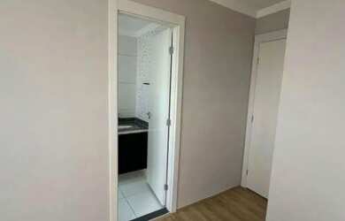 Imagem 8: Pare de Pagar Aluguel! Seu 2 Dorms/Suíte PRONTO PARA MORAR na Vila Maria com Vaga e Acabam