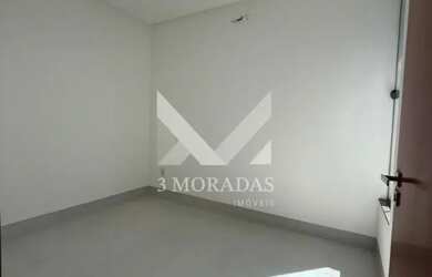 Imagem 3: Casa 3Q no Jardim Buriti Sereno em Goiânia