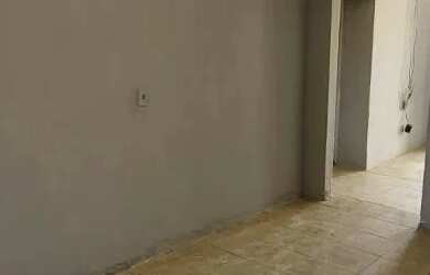 Imagem 16: Abaixou Casa térrea 250m² terreno Ilha do Mel Londrina Direto c/ proprietário