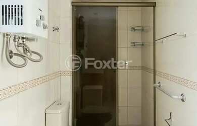 Imagem 13: Apartamento à venda Rua Germano Petersen Júnior, Auxiliadora - Porto...