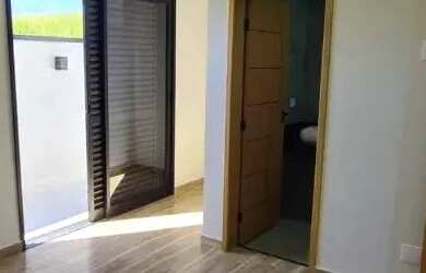 Imagem 13: CASA EM CONDOMÍNIO - LARANJA AZEDA - SP