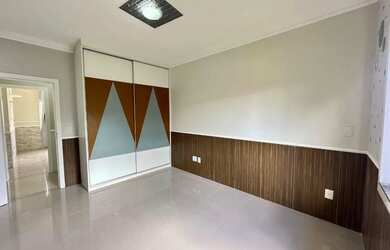 Imagem 13: Golden Green para venda - São Luís - MA (Casa em condomínio