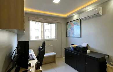 Imagem 5: Vendo Vite Angelim 2 quartos todo projetado 9.8.3.1.2. - 8.0.2.5