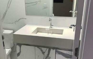 Imagem 6: Loft em Montes Claros, no bairro Todos os Santos, à venda