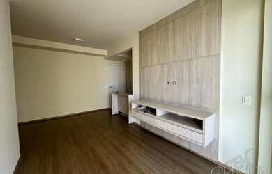 Imagem 5: Apartamento com 3 dormitórios para alugar, 78 m² por R$ 3.900/mês - Gleba Palhano - Londri