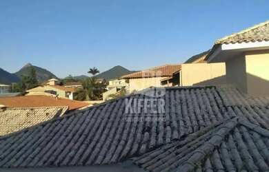 Imagem 9: Casa com 3 quartos à venda, 250 m² por R$ 780.000 - Flamengo - Maricá/RJ