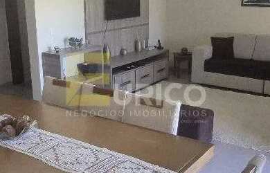 Imagem 5: Casa Térrea para Locação no Residencial Ribeirão 2 em Itupeva/SP