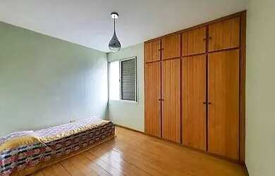 Imagem 15: Apartamento em Rua Gonçalves Dias - Lourdes - Belo Horizonte/MG