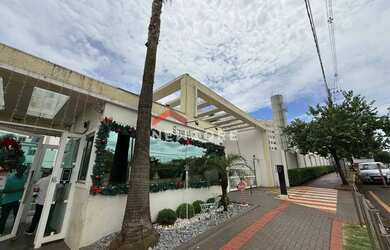 Imagem: Apartamento em Avenida Prefeito Milton Ribeiro Menezes - Conjunto