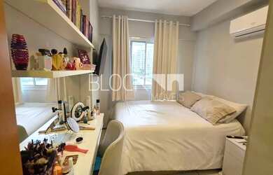 Imagem 16: Recreio dos Bandeirantes