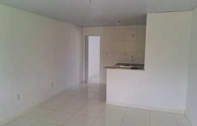 Imagem 4: 1/4 Abrantes Malícia Village NOVO 600,00