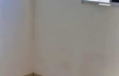 Imagem 11: Aluga-se apartamento vila de Abrantes em frente ao shopp busca vida