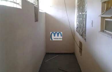 Imagem 7: Apartamento à venda com 1 quarto, 45m²