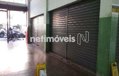 Imagem 10: Venda ou locação Loja Centro Belo Horizonte