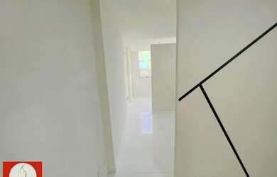 Imagem 4: Sala Comercial para Locação em Salvador, Acupe, 1 banheiro, 1 vaga