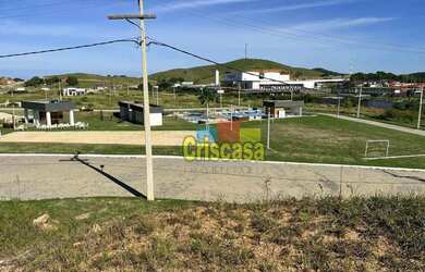 Imagem 14: Terreno à venda, 458 m² por R$ 169.000,00 - Balneário São Pedro -...