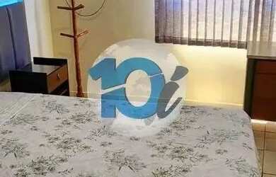 Imagem 3: APARTAMENTO DE 1 QUARTO - ANGRA INN