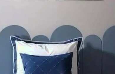 Imagem 15: BROGNOLI VENDE- CASA EM CONSTRUÇÃO NA PRAIA DOS INGLESES PRÓXIMA AO...