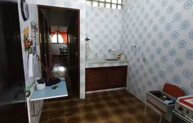 Imagem 7: Saquarema - Boqueirão 2501