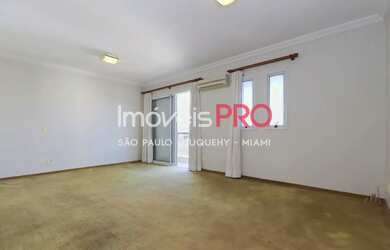 Imagem 16: Lindo apartamento,andar alto, 3 suítes e 5 vagas no Campo Belo