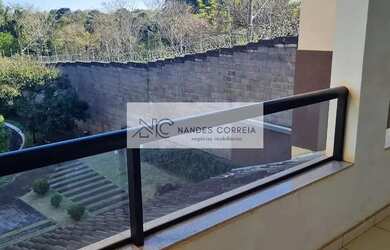 Imagem 5: Oportunidade, Casa à venda, Condomínio Golden Park, Londrina, PR