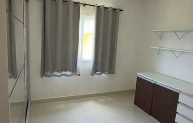 Imagem 4: OPORTUNIDADE ÚNICA CASA 4 SUÍTES MOBILIADA ALPHAVILLE LN2