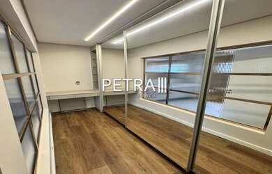 Imagem 11: Casa Em Condominio Alphaville