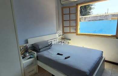 Imagem 8: Casa para locação, Itaipu, Niterói, RJ