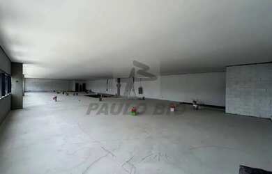 Imagem 12: Galpão Industrial em Condomínio para alugar no Bairro Centro Industrial...