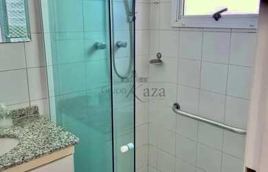 Imagem 13: Oportunidade - Apartamento - Jardim Aquarius - Residencial Murano - 3...