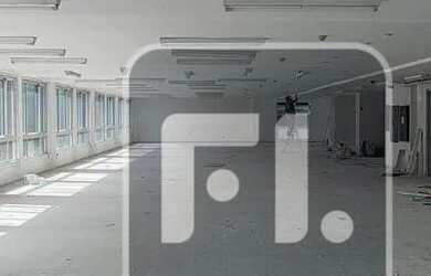 Imagem 5: Conjunto para alugar, 337 m² por R$ 30.400,01/mês - Bela Vista - São...