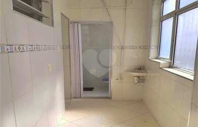 Imagem 12: Apartamento com 2 quartos à venda em Santa Efigênia - SP