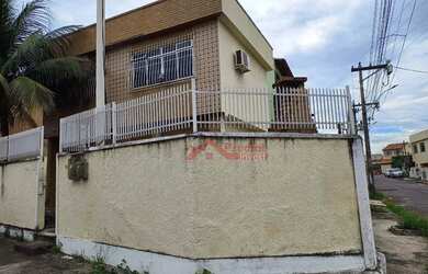 Imagem 3: Casa com 3 dormitórios à venda, 130 m² por R$ 385.000,00 - Parada 40...