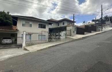 Imagem 4: Casa Com Duas Unidades E Renda Imediata No Bom Retiro