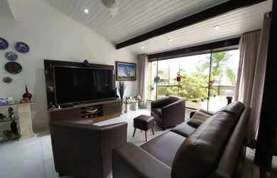 Imagem 5: Cobertura / Residencial / Recreio dos Bandeirantes