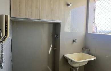 Imagem 5: VENDE-SE APARTAMENTO DE 3 QUARTOS NO CARLITO LIMA - NOVA BETANIA