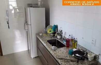 Imagem 14: Apartamento 4 quartos a venda na Enseada Azul Guarapari ES