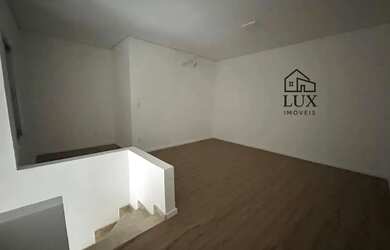 Imagem 8: Sollarium Park / Apartamento Dúplex / 2 quartos, sendo 1 suíte / gerador...