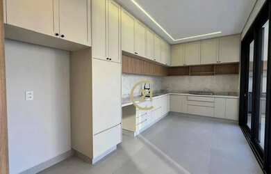 Imagem 8: Casa à Venda no Condomínio Maria Cândida - Jardim Residencial Dona Maria Cândida em Indaia