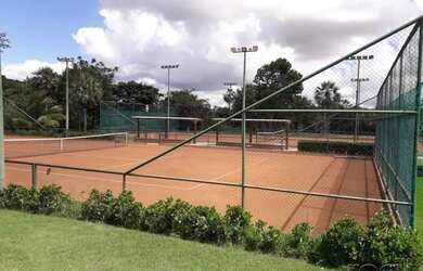 Imagem 15: Jardins Ibiza | Eusébio | 323,73m² | 06 Suítes