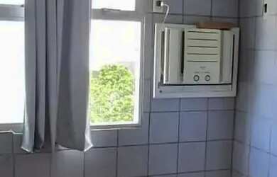 Imagem 16: Apartamento à venda no SEM CONDOMÍNIO CASA CAÍDA, CASA CAIADA, Olinda,...