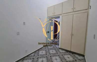 Imagem 10: Aluga-se casa Residencial Girassol 108 Norte - 4 quatros