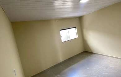 Imagem 4: Vendo casa aceito terreno e carro como parte pagamento